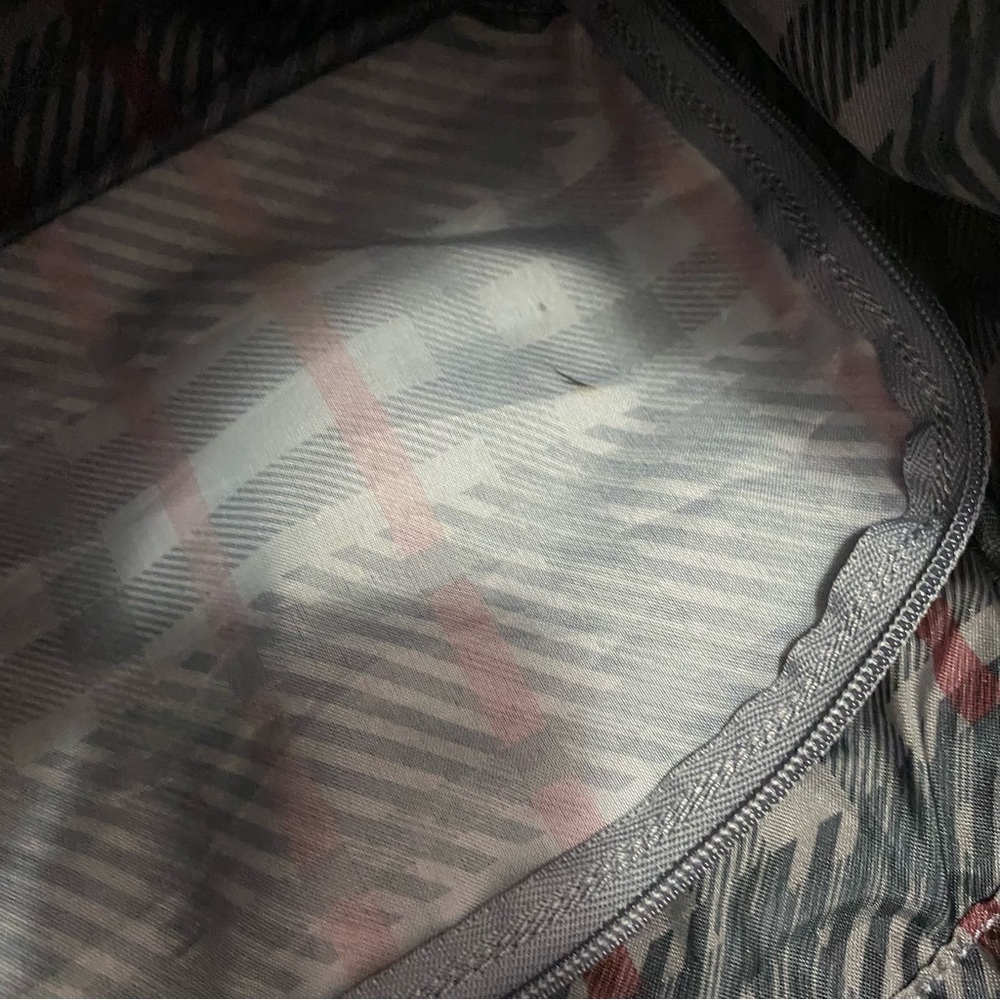 Manfrotto Explorer Camera Backpack - image 5